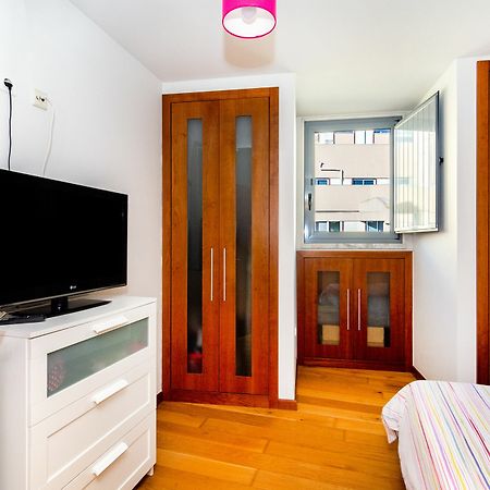 Whome | Damasceno Contemporary Apartment 59 Lisboa Ngoại thất bức ảnh