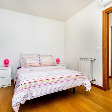 Whome | Damasceno Contemporary Apartment 59 Lisboa Ngoại thất bức ảnh