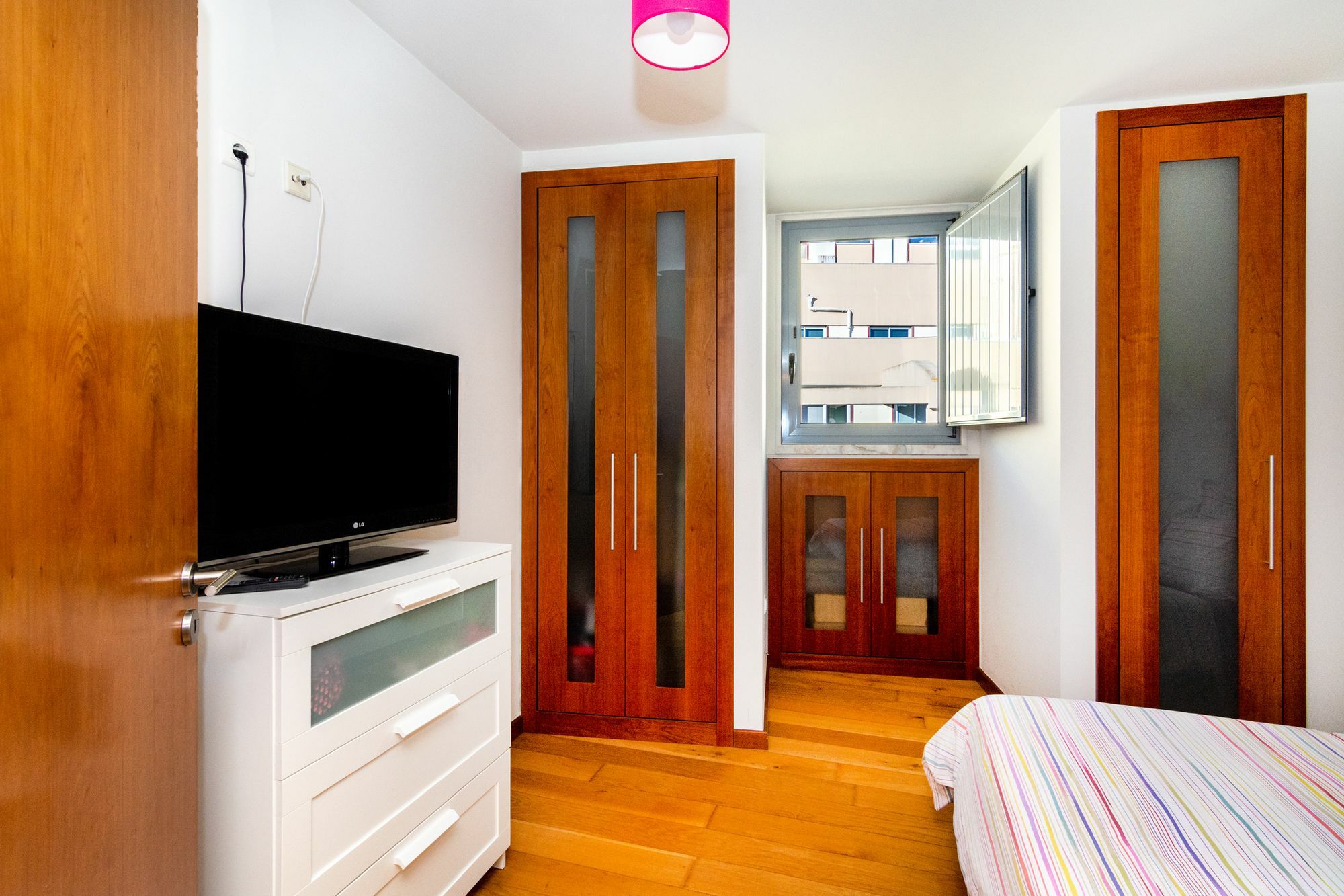 Whome | Damasceno Contemporary Apartment 59 Lisboa Ngoại thất bức ảnh