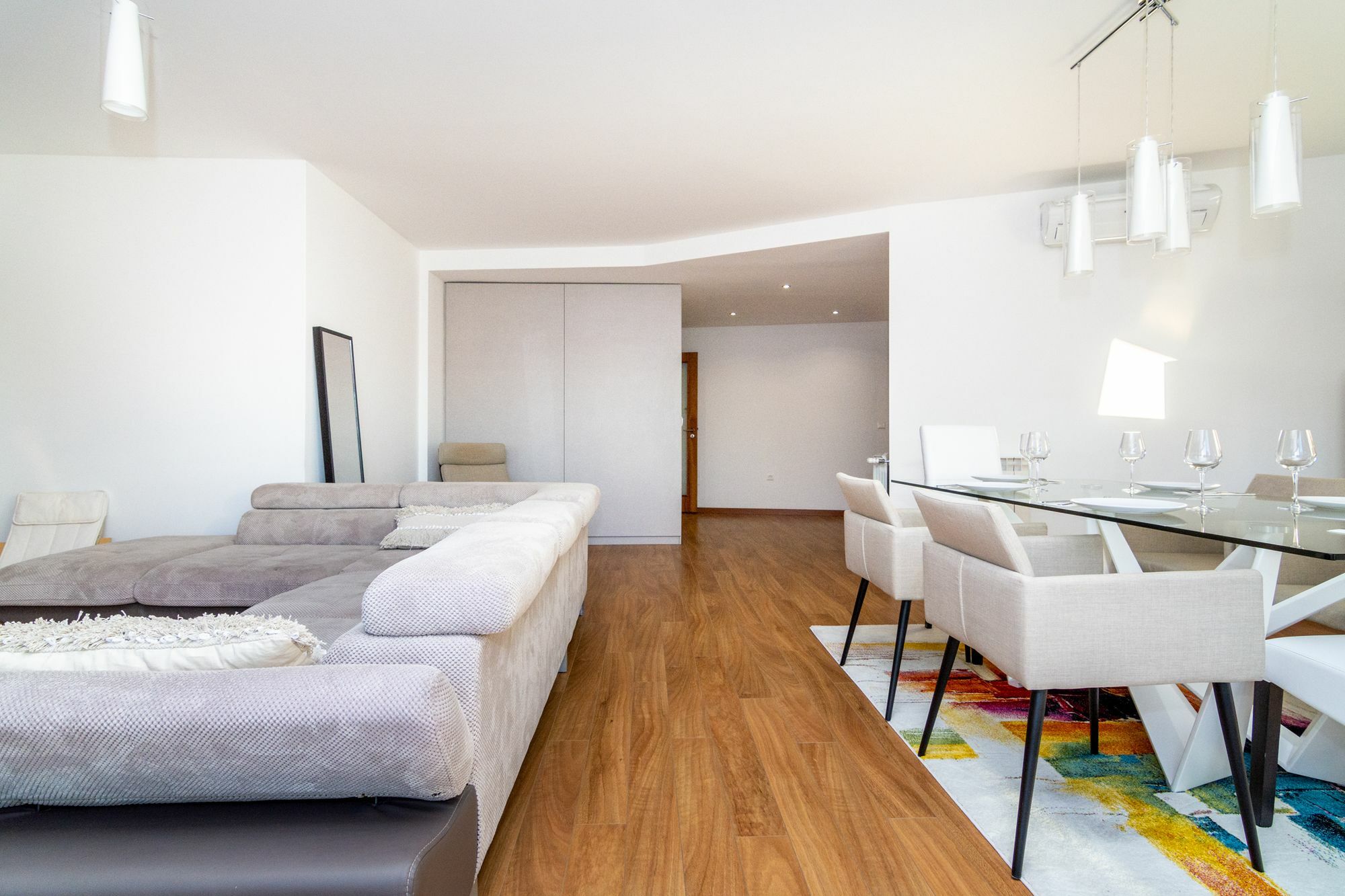 Whome | Damasceno Contemporary Apartment 59 Lisboa Ngoại thất bức ảnh