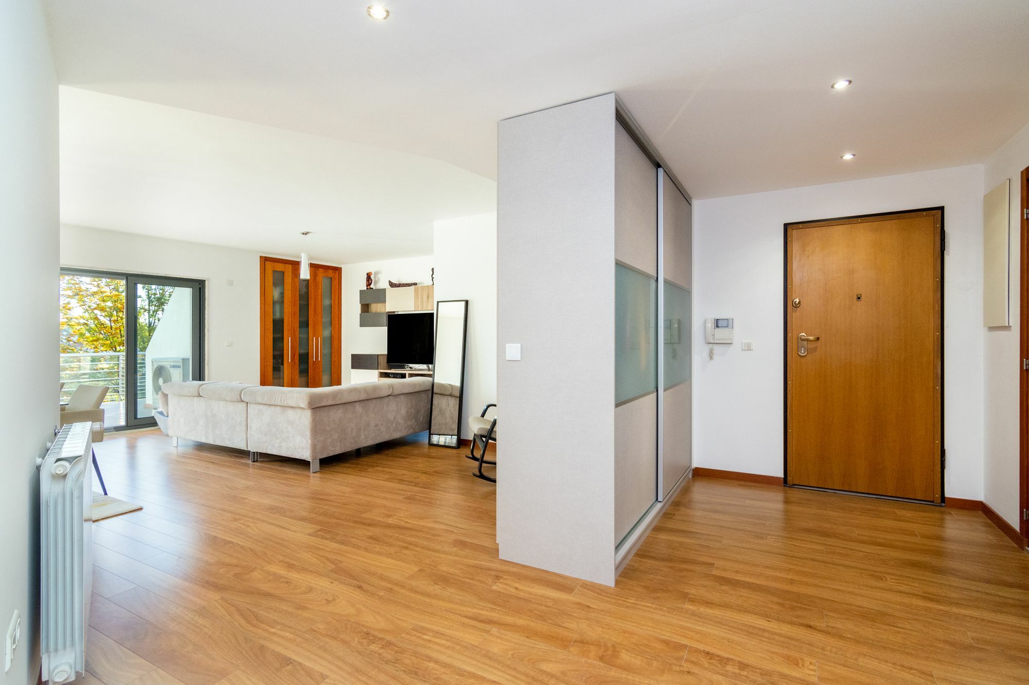 Whome | Damasceno Contemporary Apartment 59 Lisboa Ngoại thất bức ảnh