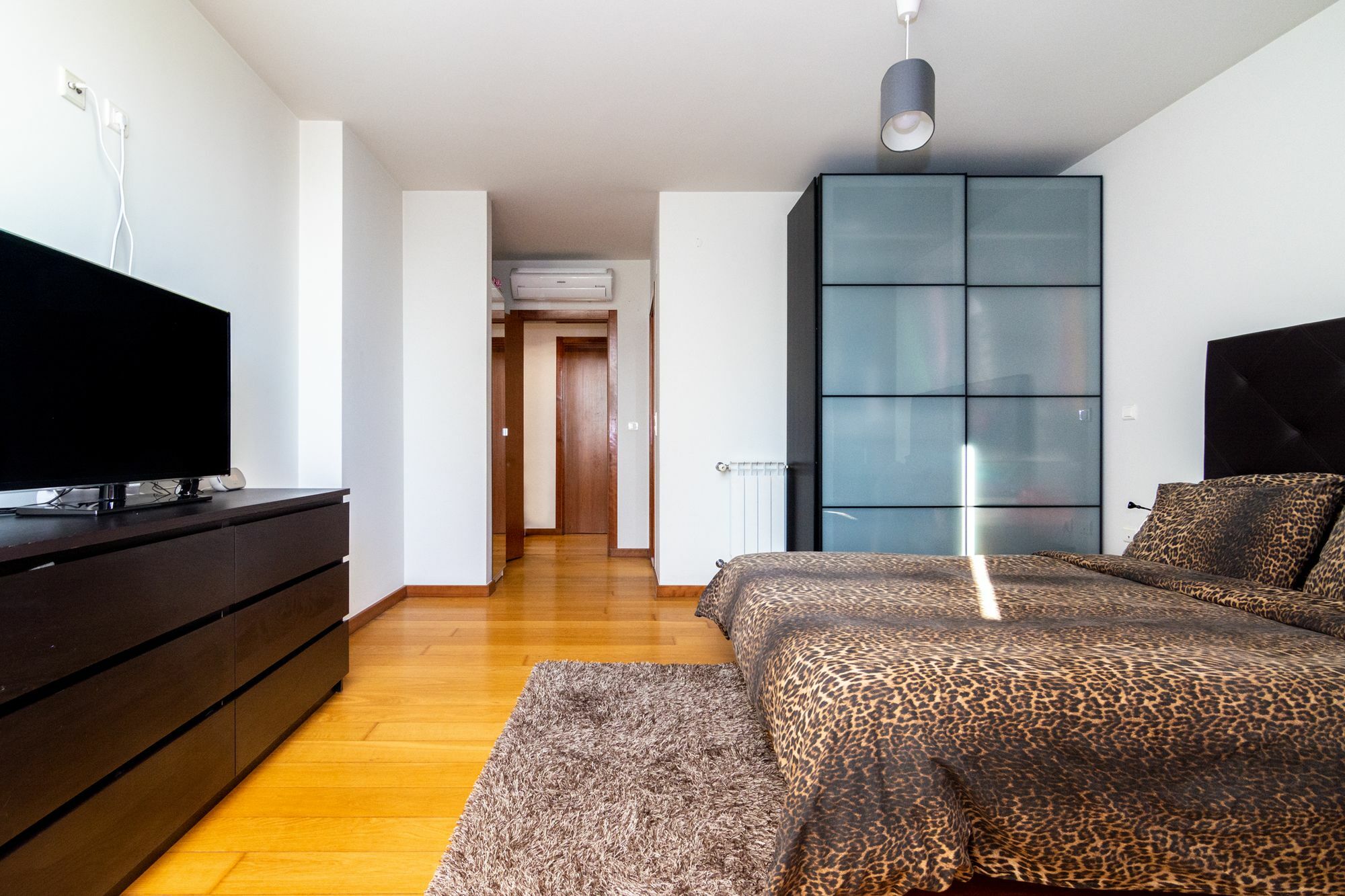 Whome | Damasceno Contemporary Apartment 59 Lisboa Ngoại thất bức ảnh