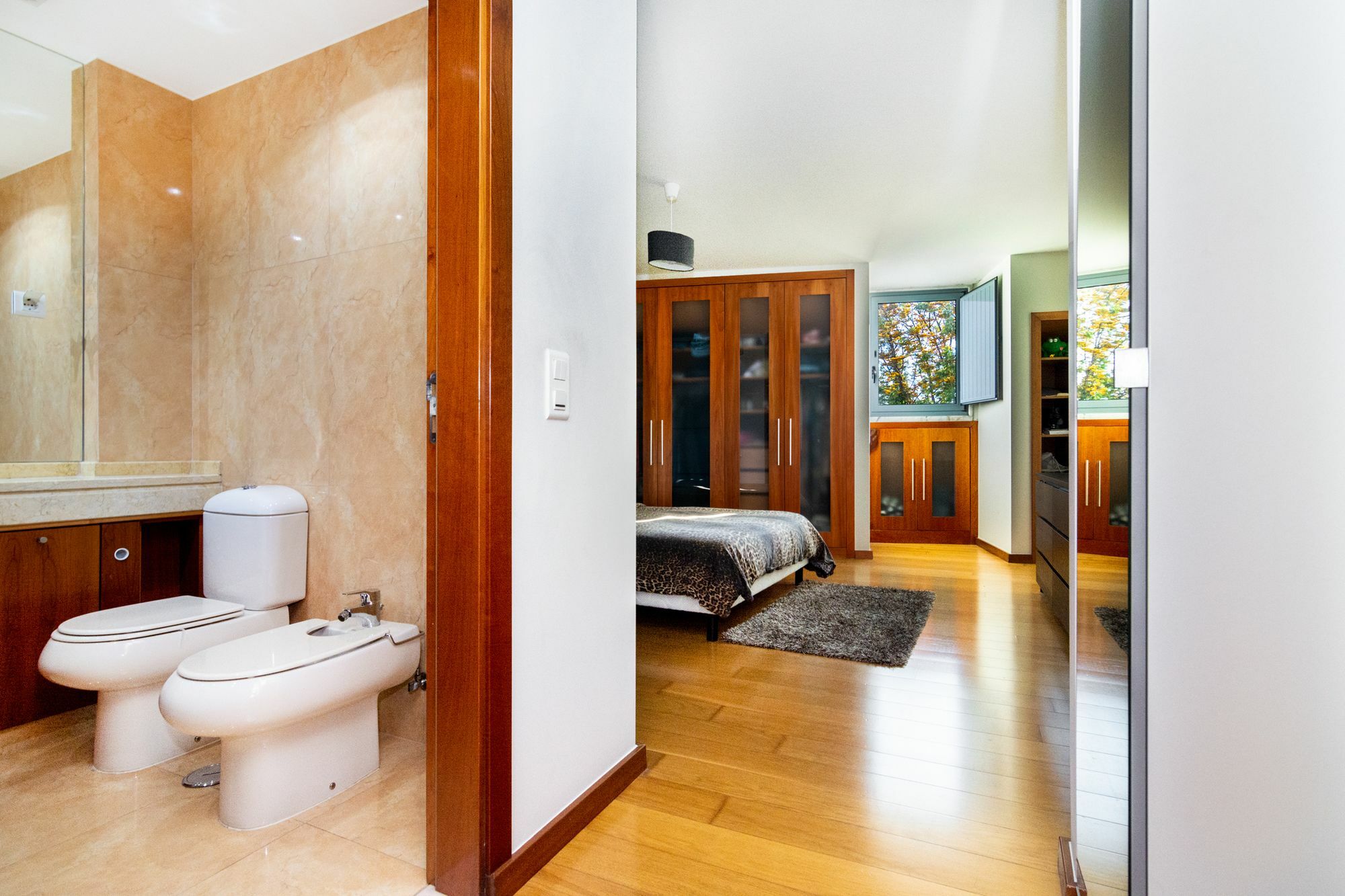 Whome | Damasceno Contemporary Apartment 59 Lisboa Ngoại thất bức ảnh