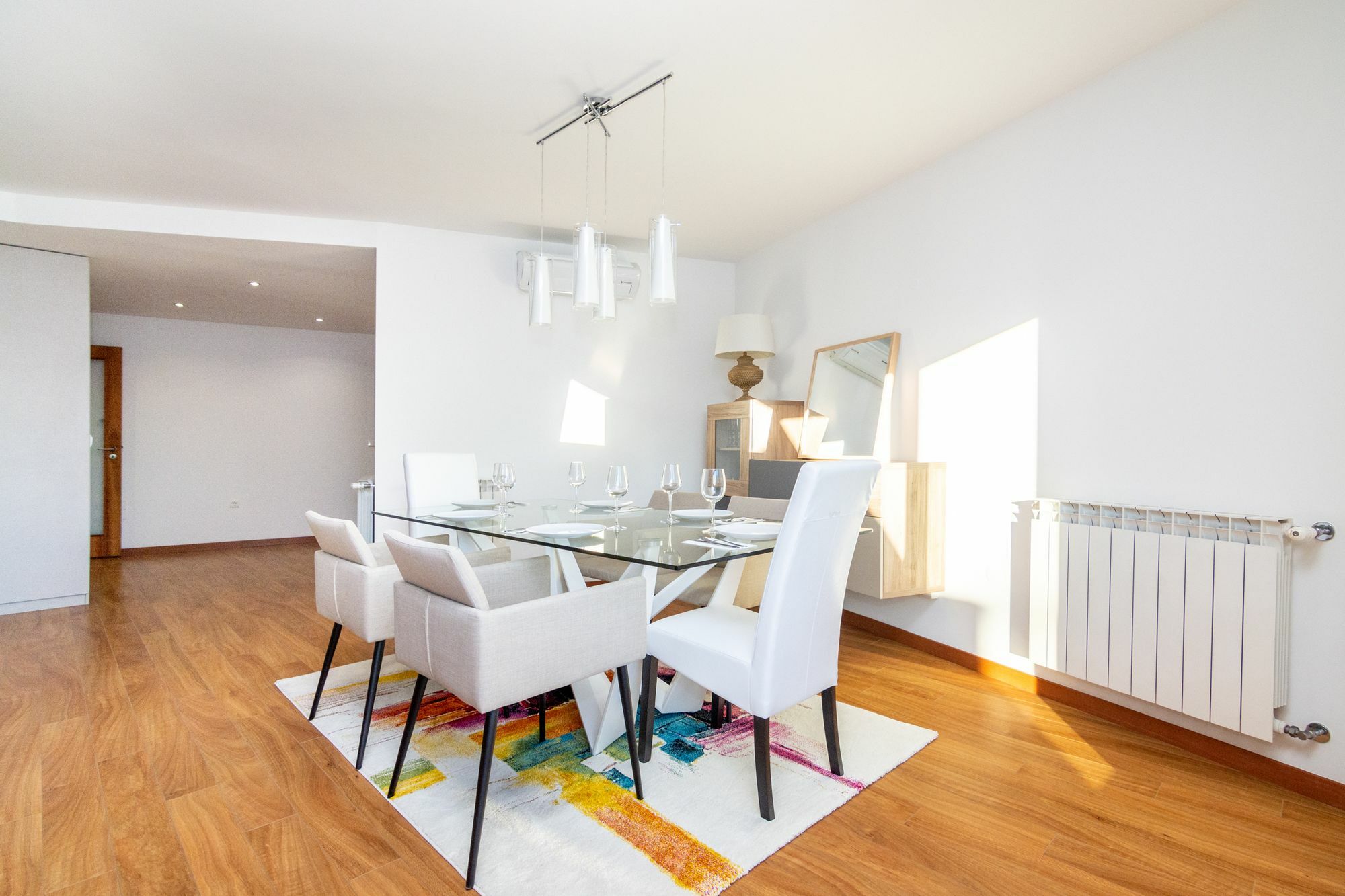 Whome | Damasceno Contemporary Apartment 59 Lisboa Ngoại thất bức ảnh