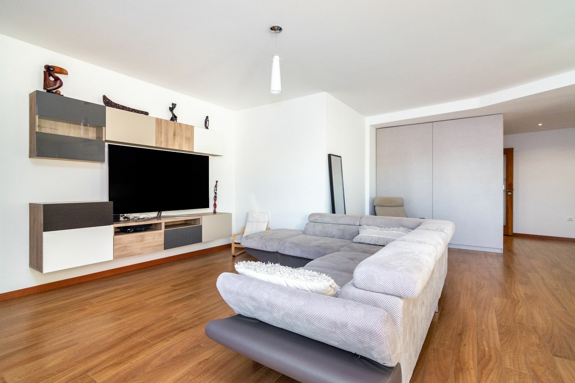 Whome | Damasceno Contemporary Apartment 59 Lisboa Ngoại thất bức ảnh