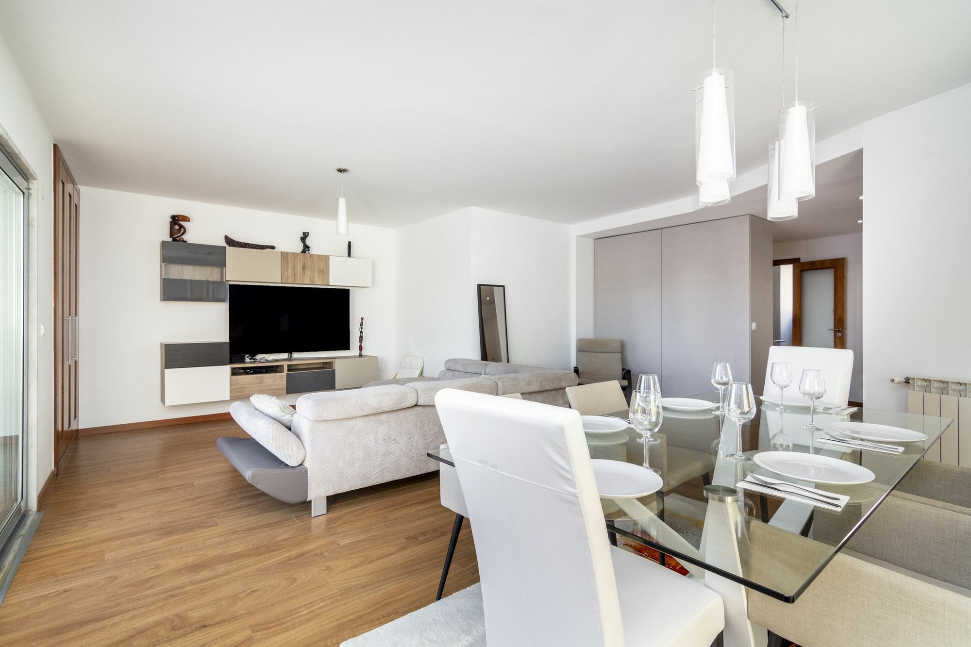 Whome | Damasceno Contemporary Apartment 59 Lisboa Ngoại thất bức ảnh