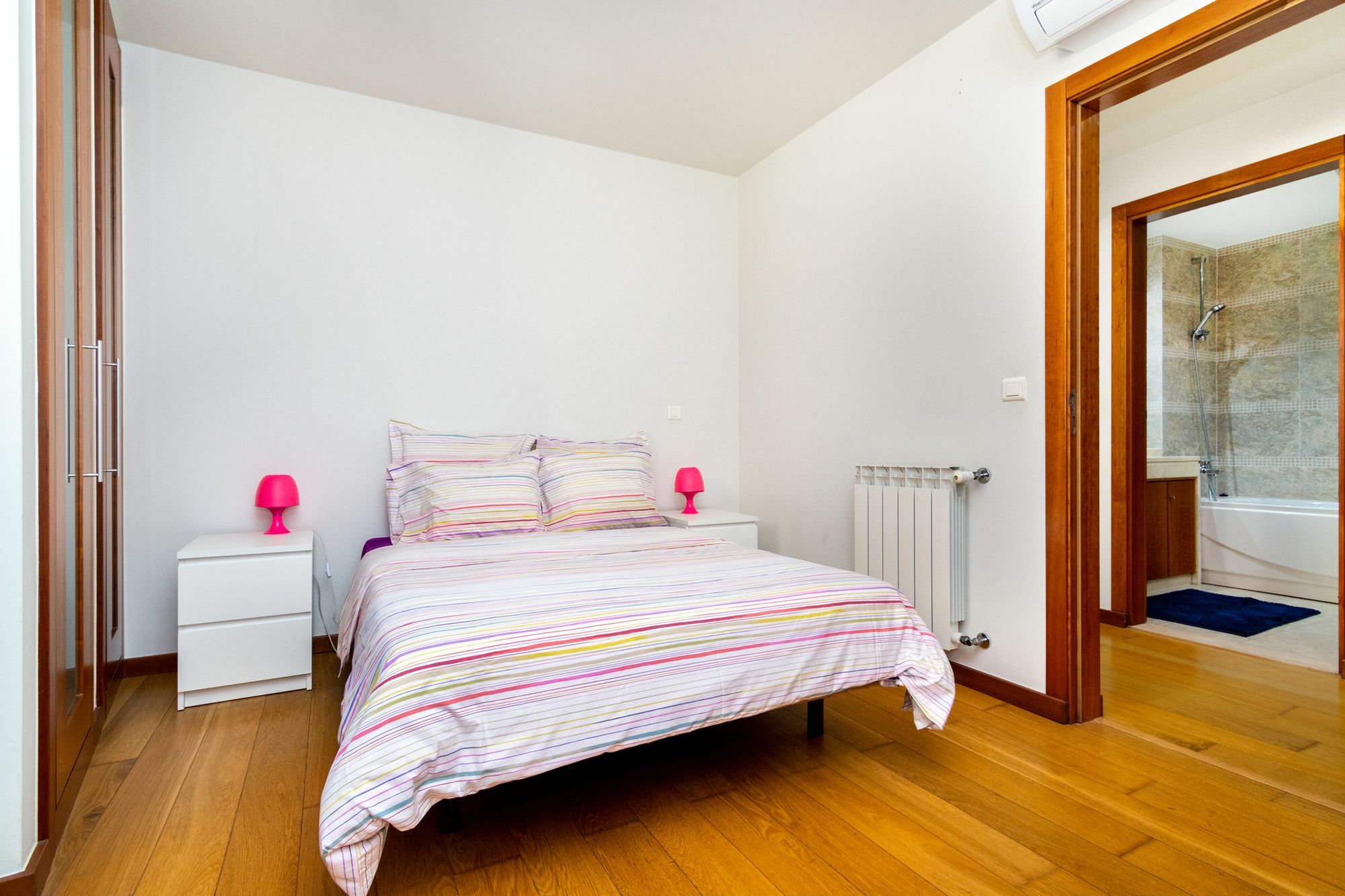 Whome | Damasceno Contemporary Apartment 59 Lisboa Ngoại thất bức ảnh