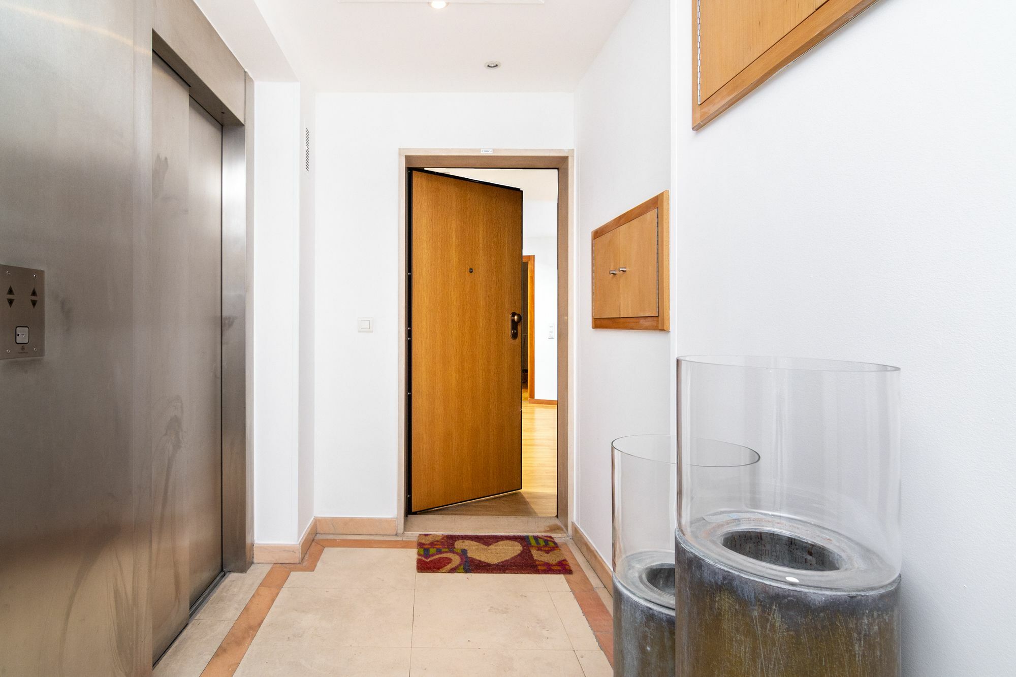 Whome | Damasceno Contemporary Apartment 59 Lisboa Ngoại thất bức ảnh