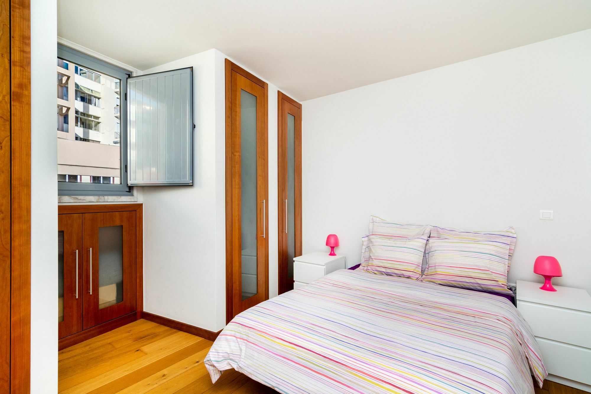 Whome | Damasceno Contemporary Apartment 59 Lisboa Ngoại thất bức ảnh