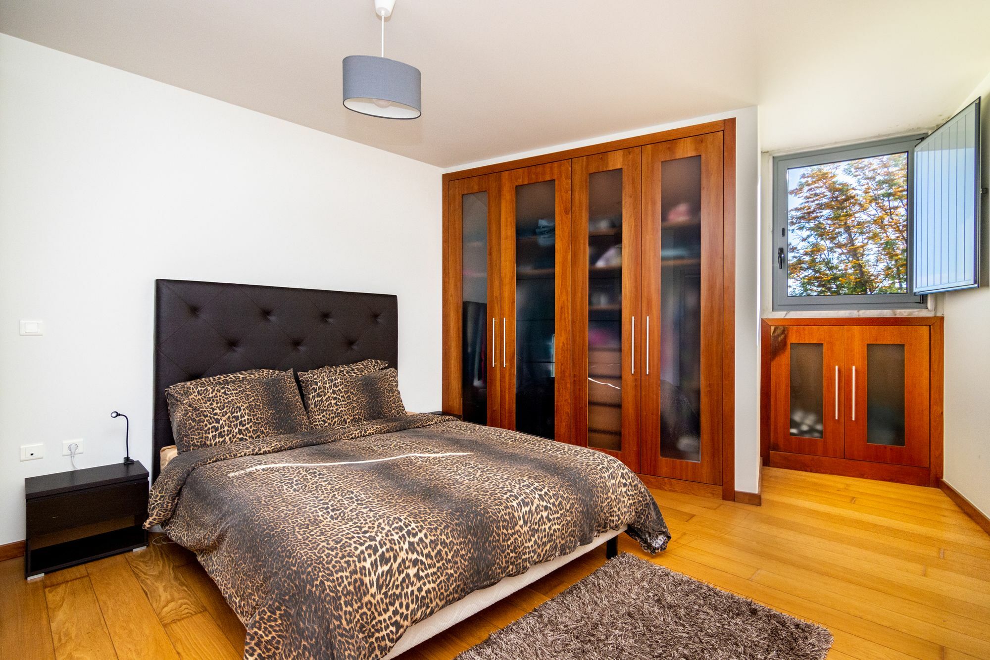Whome | Damasceno Contemporary Apartment 59 Lisboa Ngoại thất bức ảnh