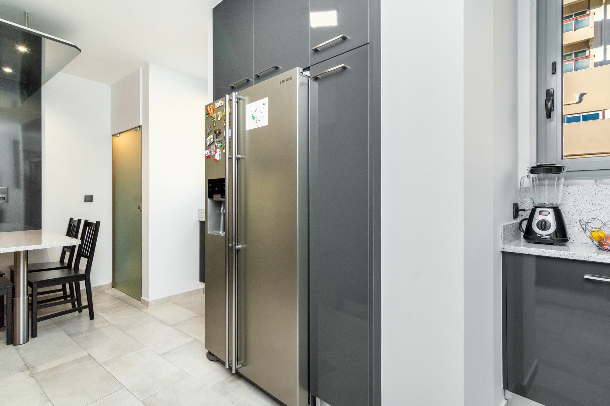 Whome | Damasceno Contemporary Apartment 59 Lisboa Ngoại thất bức ảnh
